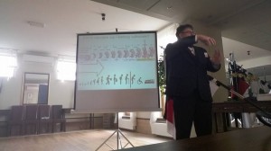 12112310_890723091005566_6288614669519327382_n (1)